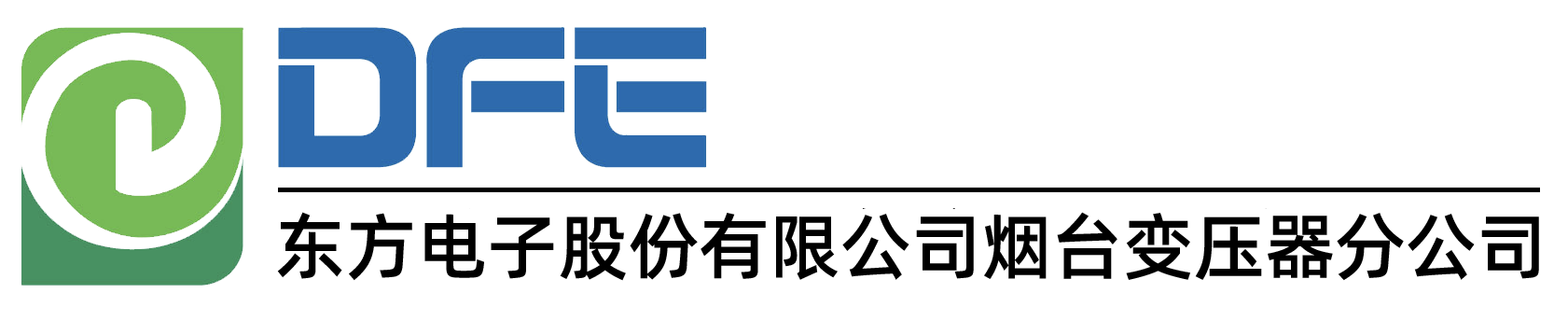 我的金轮是什么梗